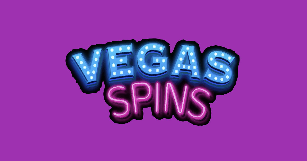 Daily Free Spins Offer